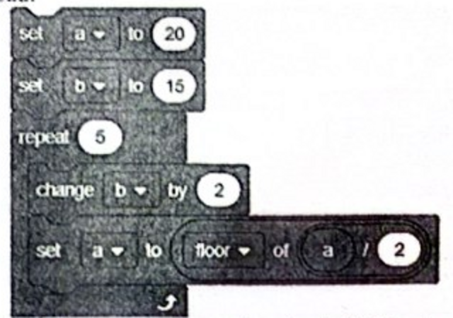 Hình 1 của bài Câu 6